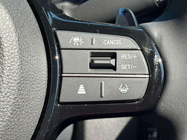 d4ff62a73731aa7e4878c5844100311b.jpg