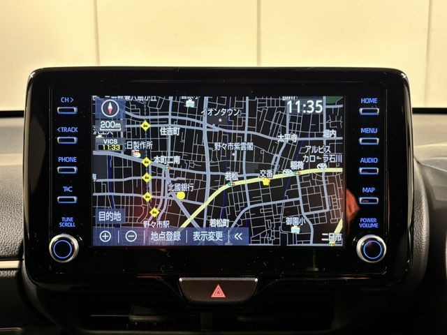 9a0f192036e35cc4daea7920ac606c6d.jpg