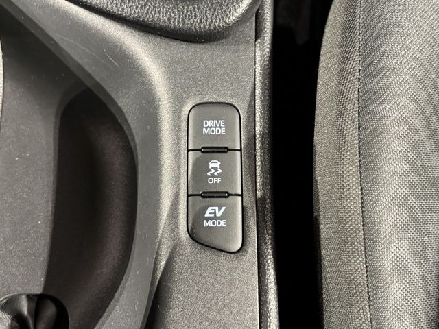 e913b2f701e8441d1e791cbf7a1053cc.jpg