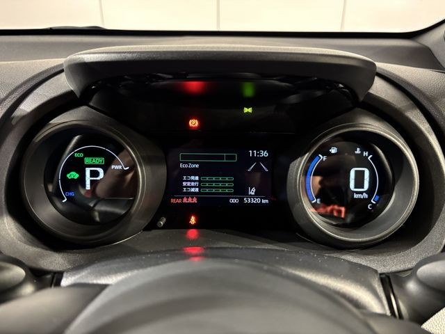 fc467e0a76bcddc2f34d386ac5485b71.jpg