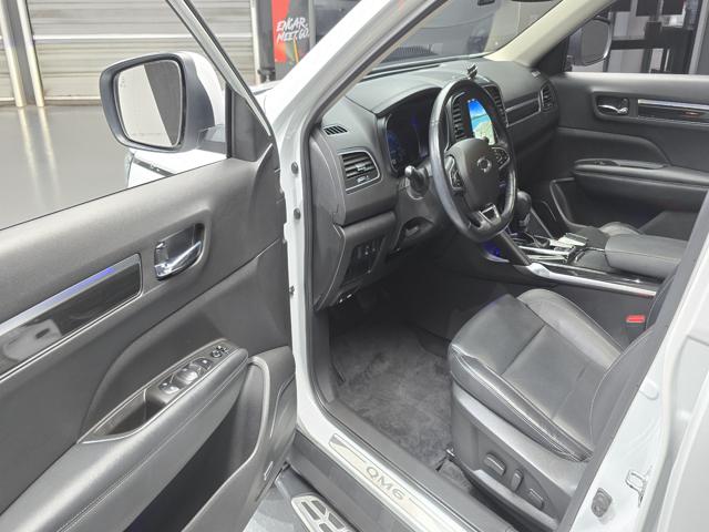 08278ab468cfdfcf81840dbef64f2157.jpeg