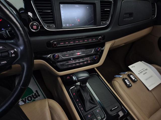 6041501008R10.jpg