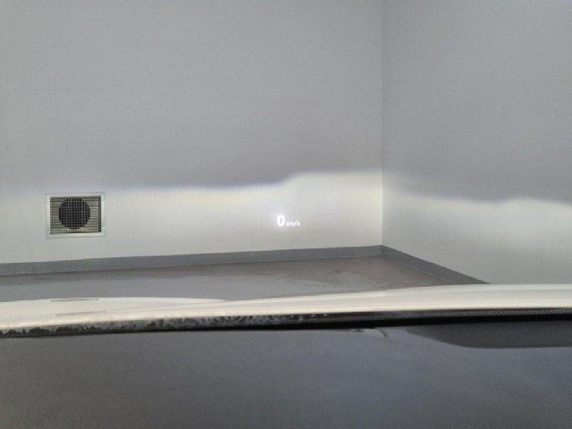 6101500827R17.jpg