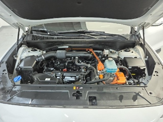 6101500827R5.jpg