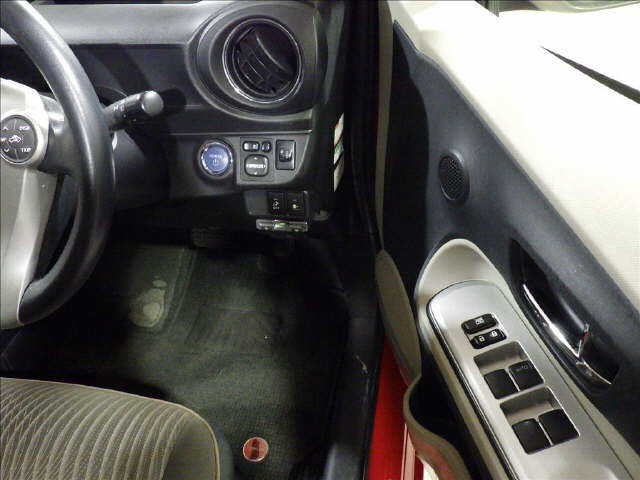 ba65a7eec14527ada1975a6516fb5bce.jpg