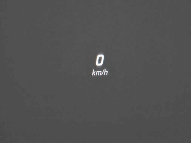 5c6e072c69351a2b67c5f499228501c4.jpeg