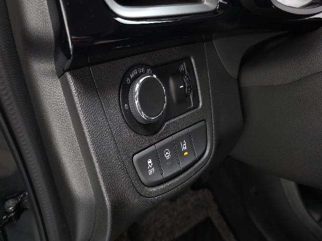 8134e95d7edc2df735d06099a39bebc1.jpeg