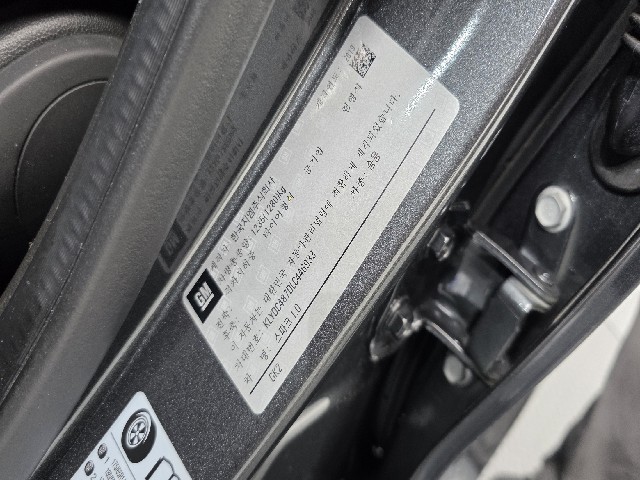8beb74aec1ff72b7283e4553ff785978.jpeg