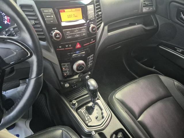 6031001063R10.jpg