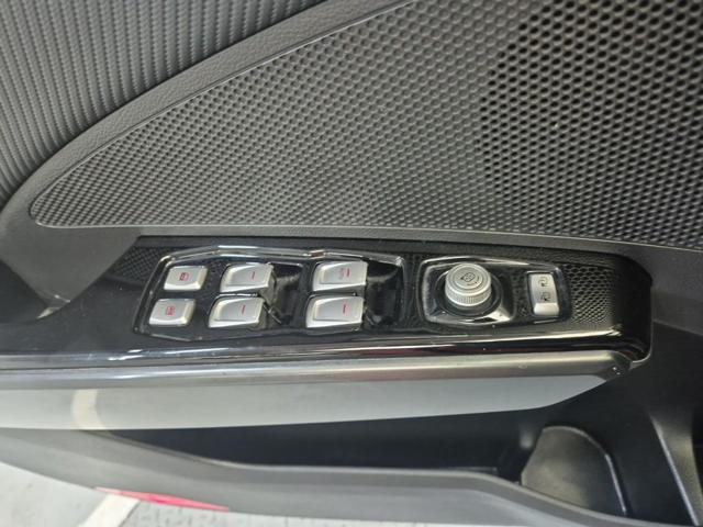 6031001063R15.jpg