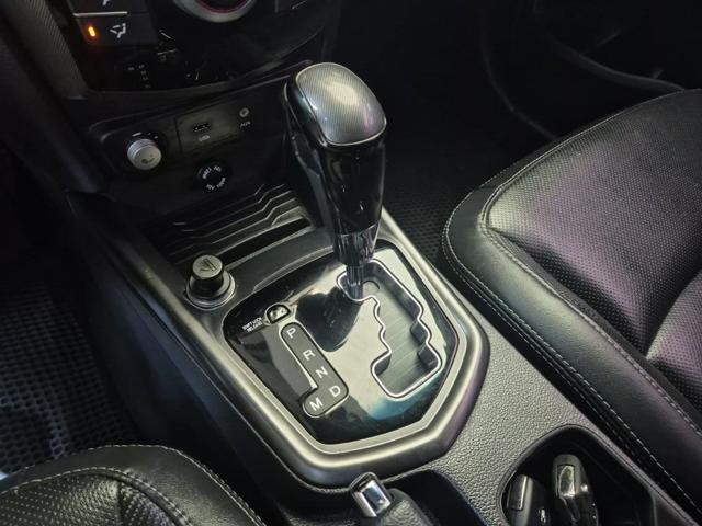 6031001063R8.jpg