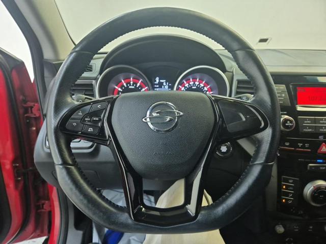 6031001063R9.jpg