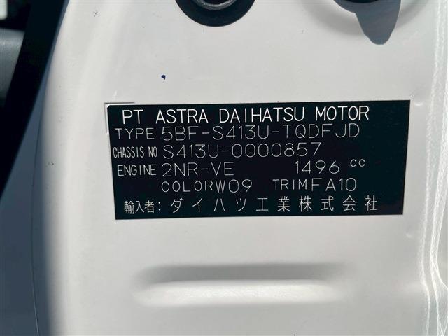 5d6e4f89ce94d4e3f95bd6b4f94e555a.jpg