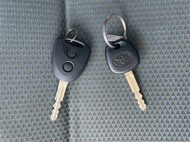 fe4d353b1cee705e80c673bf6eec2451.jpg