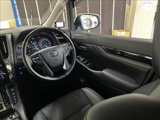 0aa5c1f1e9261b720a265712a6476b1c.jpg