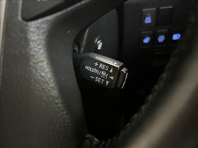 2db5aeb65f66af7e5a2eefc15194d126.jpg