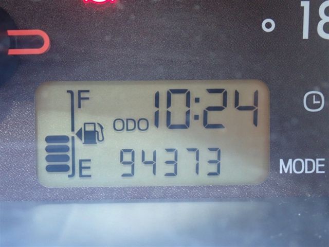 32.jpg