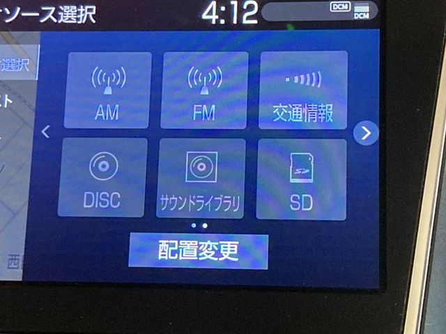 536541e5b5fc3a850d2a1f959740591e.jpg