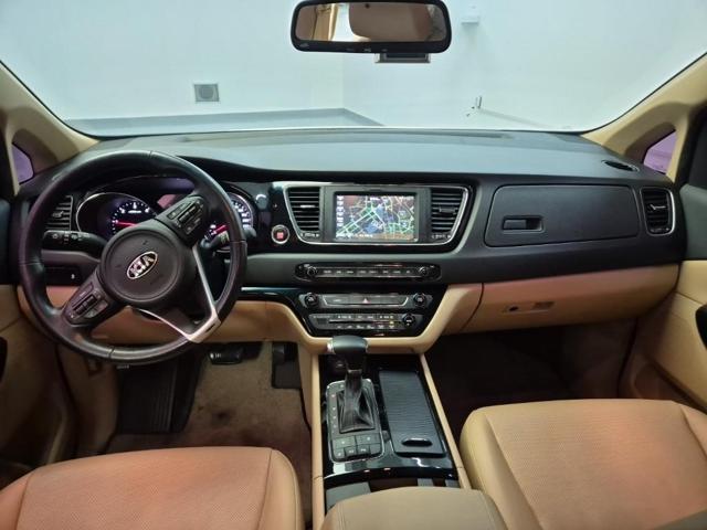 6031500561R7.jpg