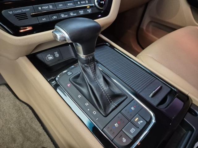 6031500561R8.jpg