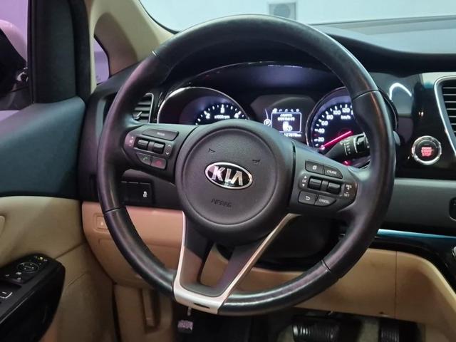 6031500561R9.jpg