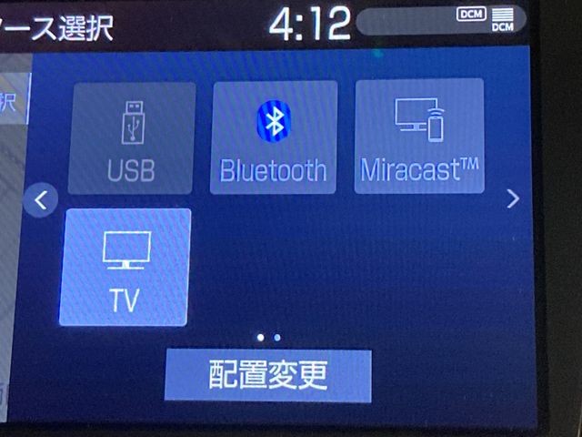 6ce5d58ae893dcf34e5489b9e97f408a.jpg