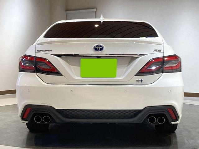 d1847440ae43588aab2e3d6176413ca7.jpg