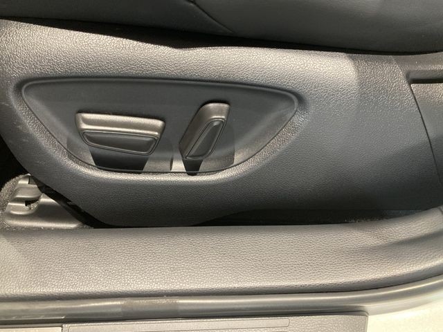 e603a3df958f1cf63d0e3e72b40bac13.jpg