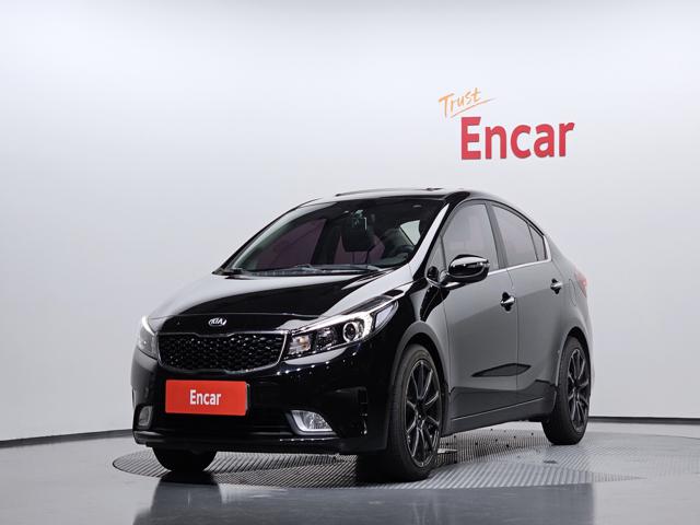 6031500561R1.jpg