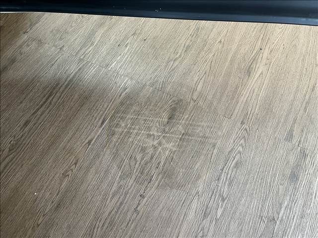 f72617d7251def348ed52b5422afa87e.jpg