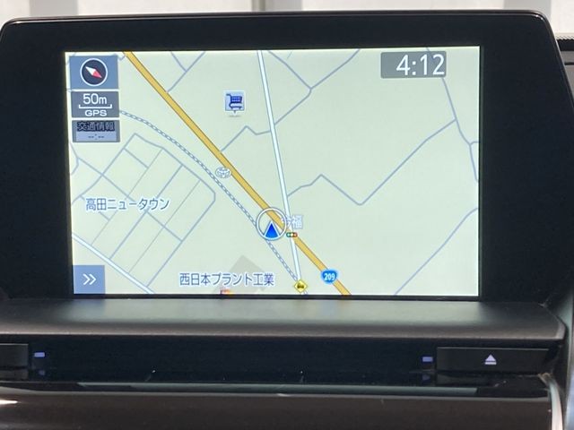fb30928ad3ca9bed56e7c773f16b336e.jpg