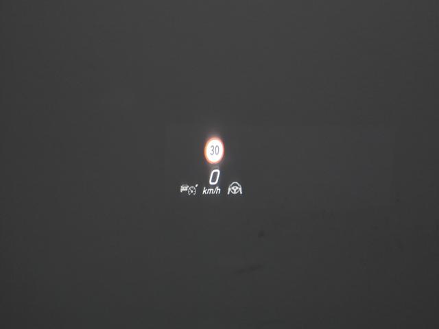 58f7e680bc5d71fb6f4c47ef4ef1b8b7.jpeg