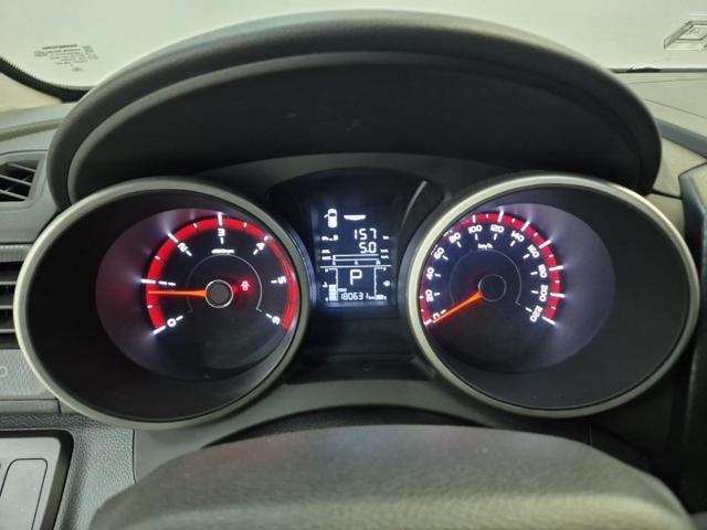 6051500616R6.jpg