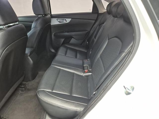 6031500455R12.jpg