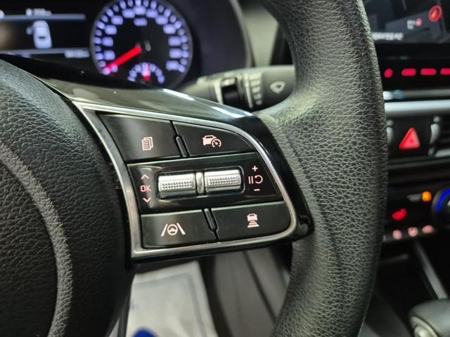 6031500455R15.jpg