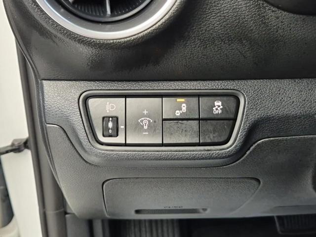 6031500455R17.jpg