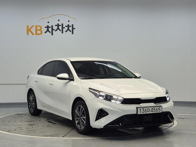 6031500455R4.jpg