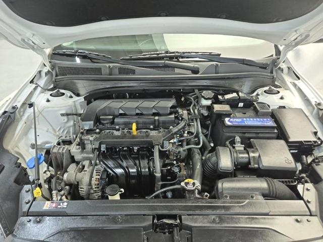 6031500455R5.jpg