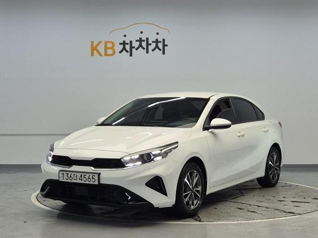 6031500455R1.jpg