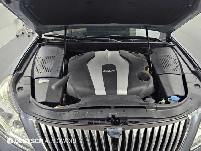 2017ab62fa270fe8c172335a8934d178.jpeg