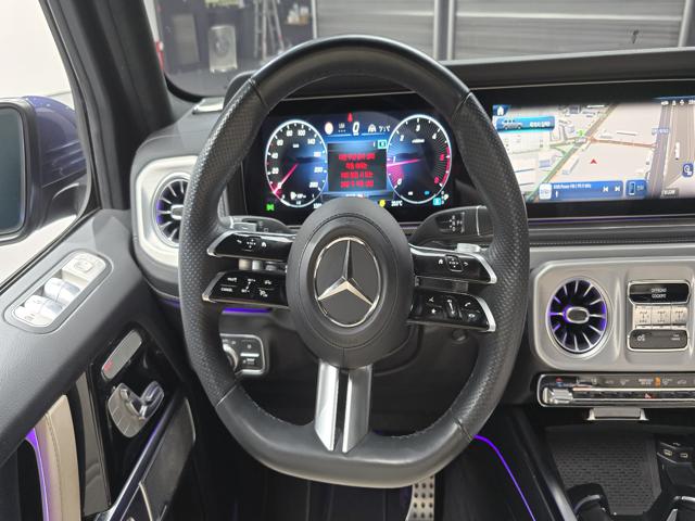 7ce633965e55eb5d5cd56d488f4ab96d.jpeg