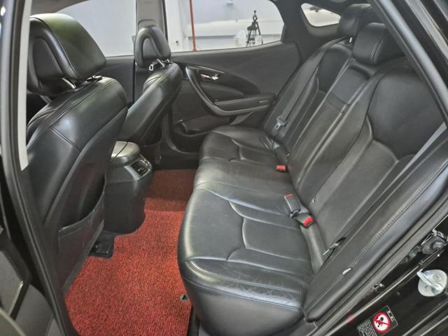 6031501123R12.jpg
