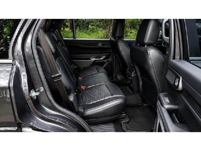 35b7b16ce8c968bef1e8096909aab8b2.jpeg