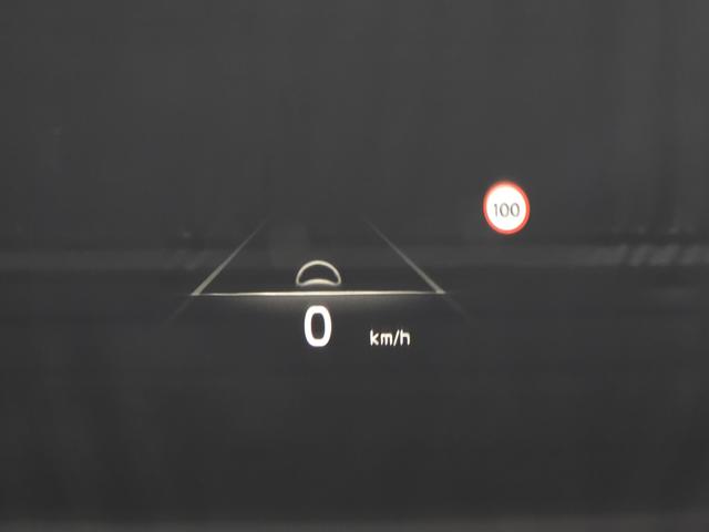 1f1ab71867fc451d37baaba88e043e99.jpeg