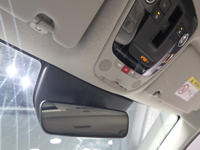 58fbd65a926aa71b45358df06172ef55.jpeg