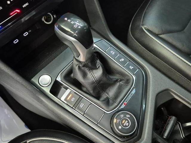 6051500475R8.jpg