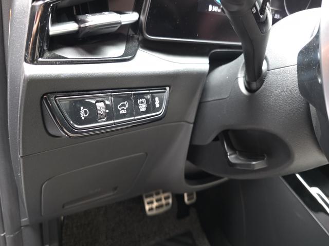 7cd63ae8ad36a9e2e7aa7461955cbd0c.jpeg