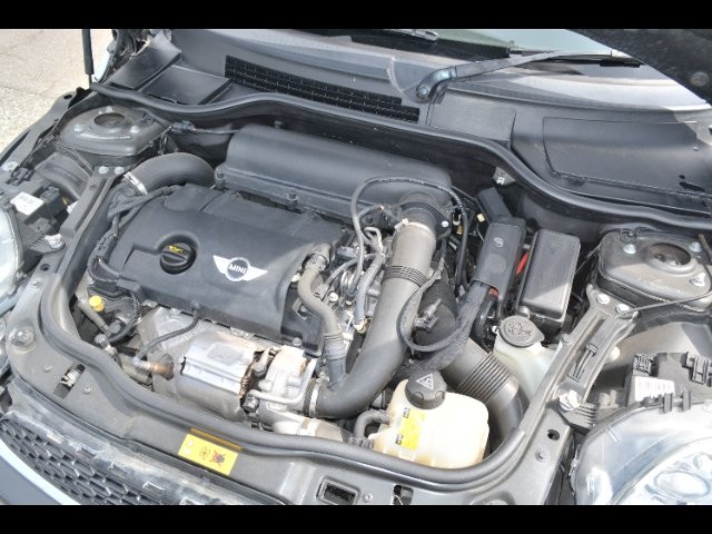 b439cb853e012198b34aaad6b8dd7ab3.jpg