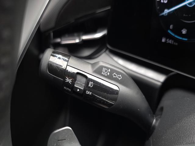 c7c711160c25219c284053f818b2d3a9.jpeg
