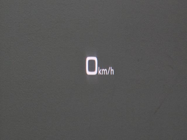 88e28a487acc7b3d6c9d1ab53eb204d1.jpeg